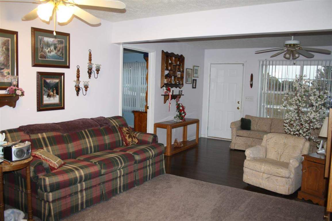 247 Linhart Road West Union, SC 29696 - Photo 5 of 14 Gallery Image 5