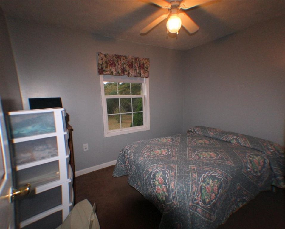 247 Linhart Road West Union, SC 29696 - Photo 10 of 14 Gallery Image 10