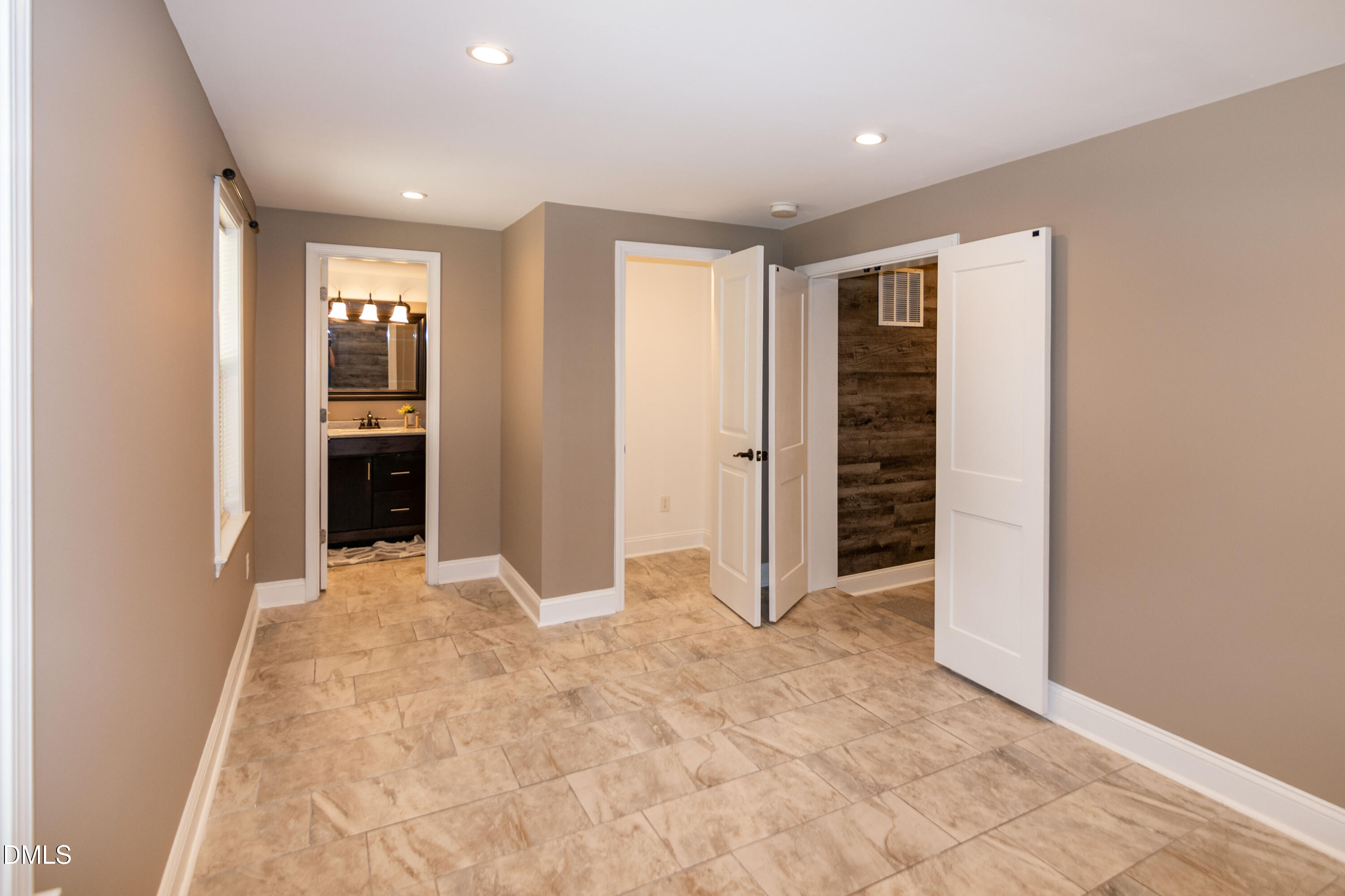 7317 Fox Road Raleigh, NC 27616 - Photo 46 of 73 RJP_X_5875