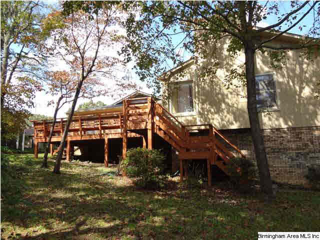 3466 Ridgecrest Drive Birmingham, AL 35216 - Photo 3 of 30