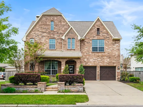 $4,500 | 5430 Tyler Park Lane, Katy, TX 77494