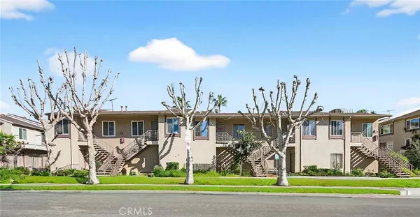 $2,900 | 2324 Lillyvale Avenue, Unit 143, Los Angeles, CA 90032