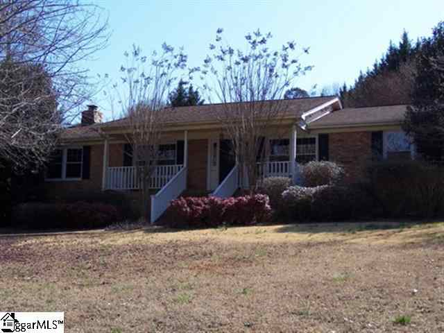 135 Cherokee Road Easley, SC 29642 - Photo 1 of 1 Gallery Image 1