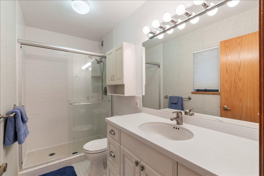 2009 Crestview Lane Brainerd, MN 56401 - Photo 9 of 26