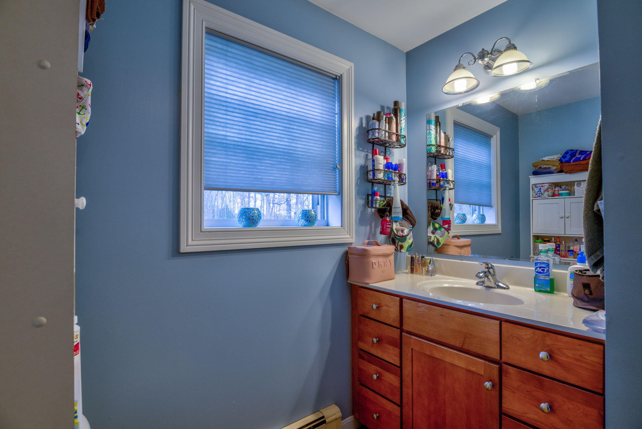 15 George Road Cumberland Center, ME 04021 - Photo 23 of 42 24-web-or-mls-Pic#-33