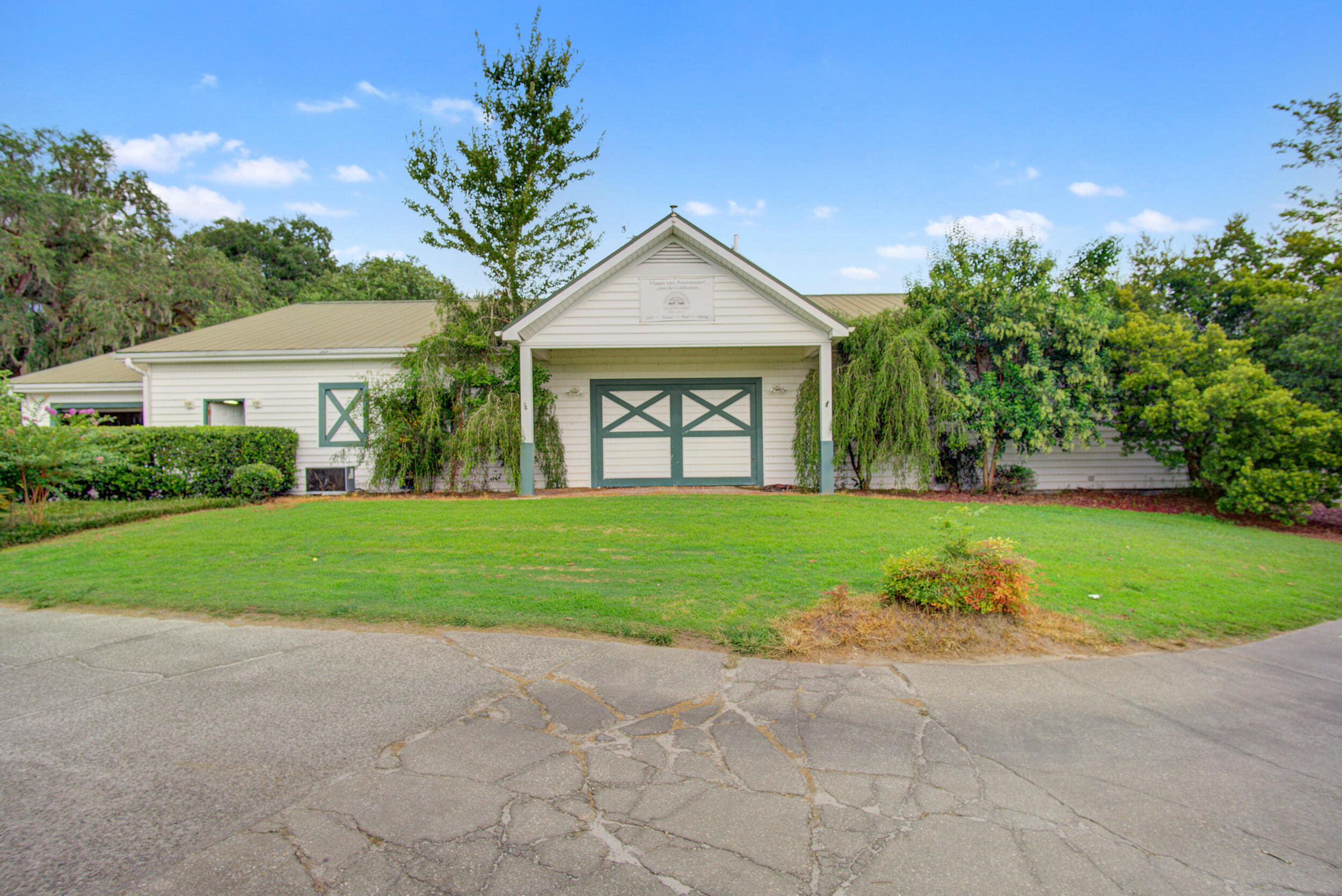 600 Pointe Of Oaks Road Summerville, SC 29485 - Photo 64 of 67 Legend Oaks