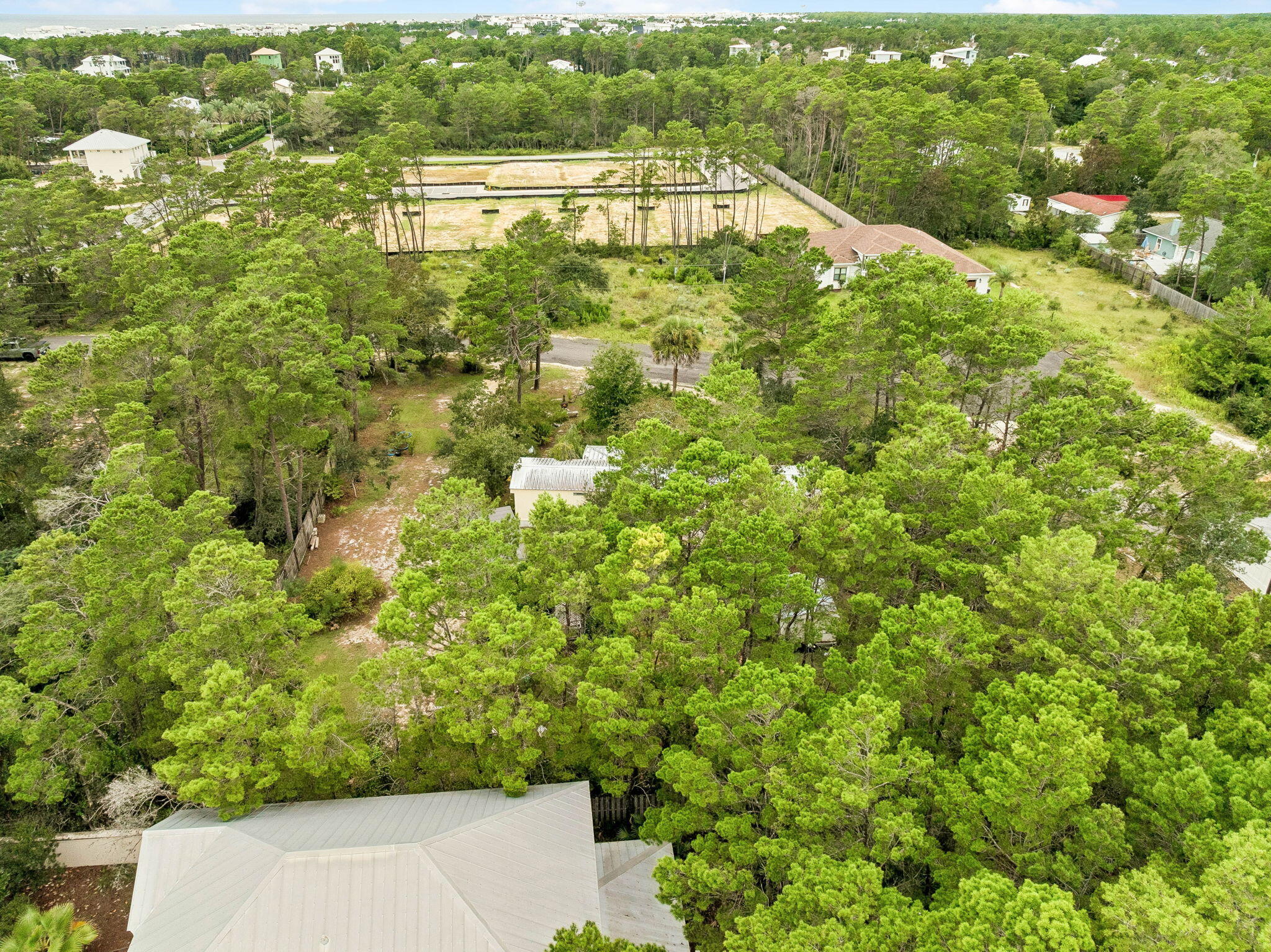 50 High Ridge Circle Inlet Beach, FL 32461 - Photo 17 of 32 Array_50HighRidgeCir-14