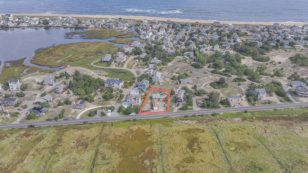 34-36 Old Point Road Newbury, MA 01951 - Photo 1 of 35 Gallery Image 1