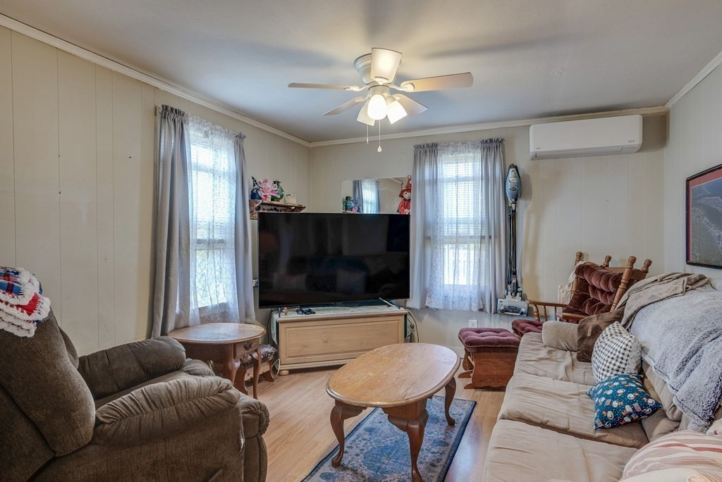 34-36 Old Point Road Newbury, MA 01951 - Photo 12 of 35 Gallery Image 12