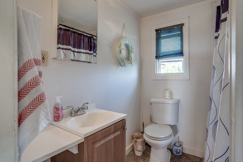 34-36 Old Point Road Newbury, MA 01951 - Photo 15 of 35 Gallery Image 15
