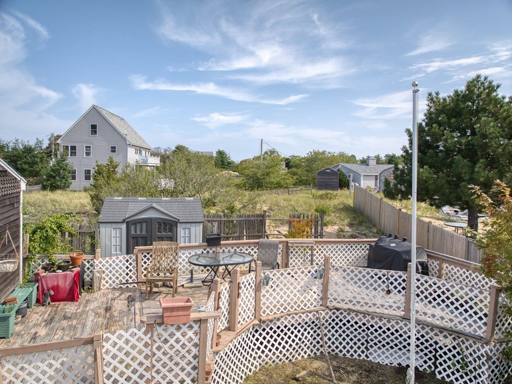 34-36 Old Point Road Newbury, MA 01951 - Photo 17 of 35 Gallery Image 17