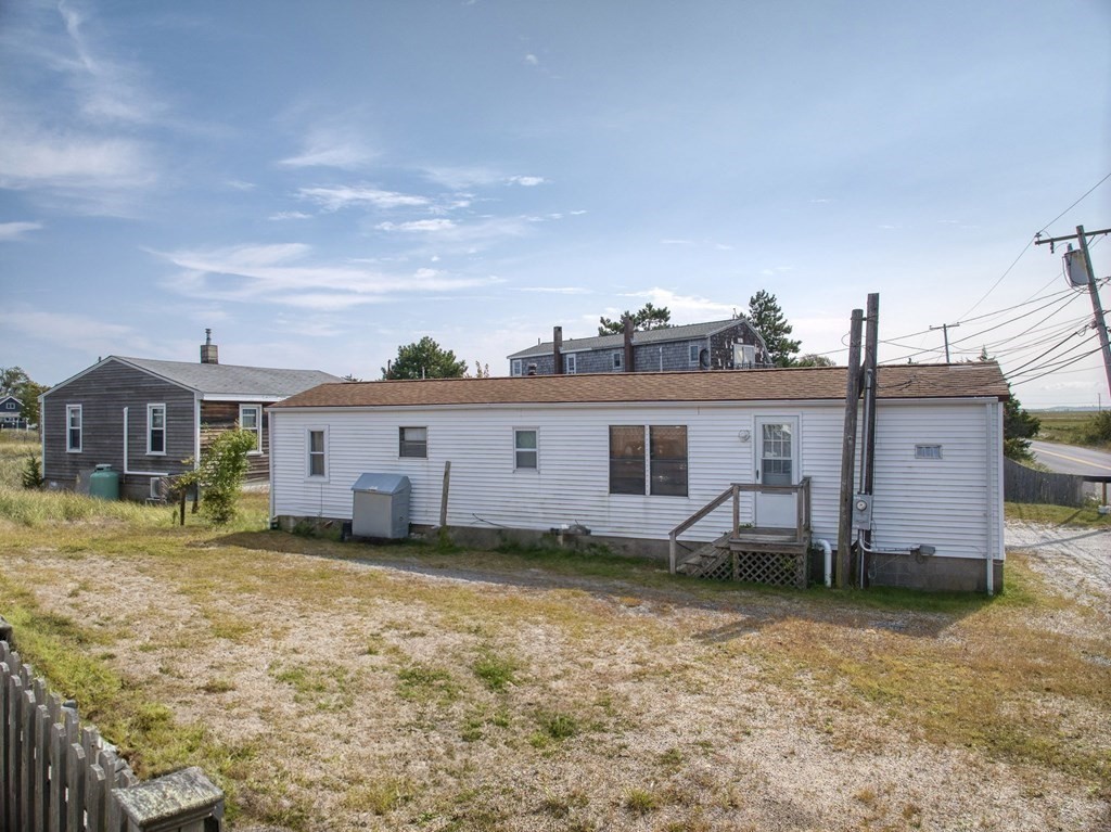 34-36 Old Point Road Newbury, MA 01951 - Photo 18 of 35 Gallery Image 18