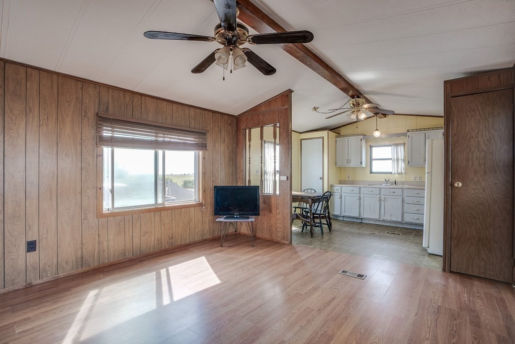 34-36 Old Point Road Newbury, MA 01951 - Photo 20 of 35 Gallery Image 20
