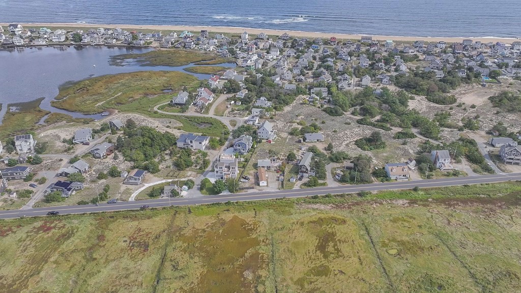 34-36 Old Point Road Newbury, MA 01951 - Photo 2 of 35 Gallery Image 2