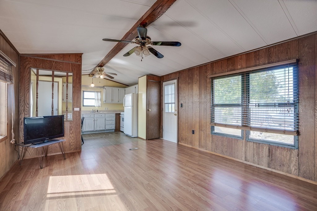 34-36 Old Point Road Newbury, MA 01951 - Photo 21 of 35 Gallery Image 21