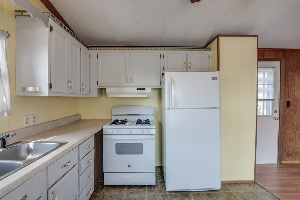 34-36 Old Point Road Newbury, MA 01951 - Photo 23 of 35 Gallery Image 23