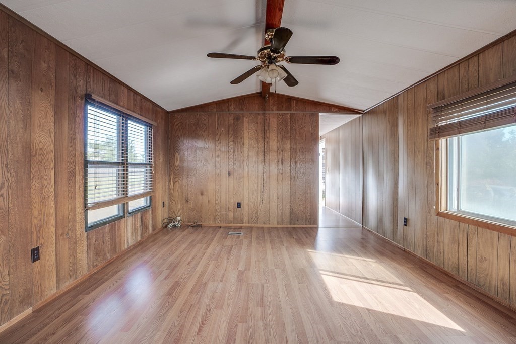 34-36 Old Point Road Newbury, MA 01951 - Photo 24 of 35 Gallery Image 24