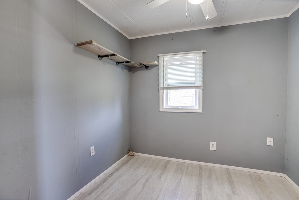 34-36 Old Point Road Newbury, MA 01951 - Photo 26 of 35 Gallery Image 26