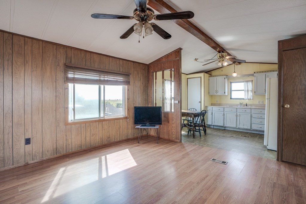 34-36 Old Point Road Newbury, MA 01951 - Photo 27 of 35 Gallery Image 27