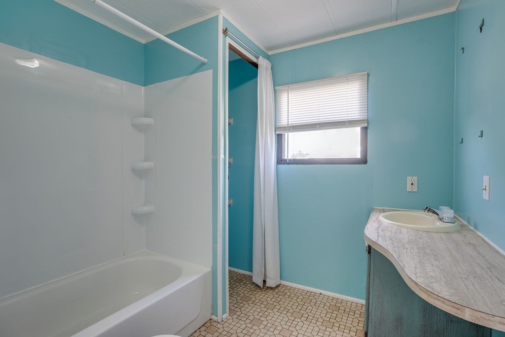34-36 Old Point Road Newbury, MA 01951 - Photo 28 of 35 Gallery Image 28