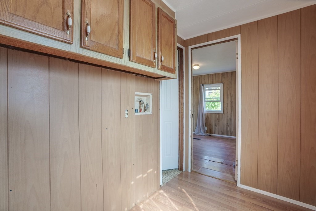 34-36 Old Point Road Newbury, MA 01951 - Photo 30 of 35 Gallery Image 30
