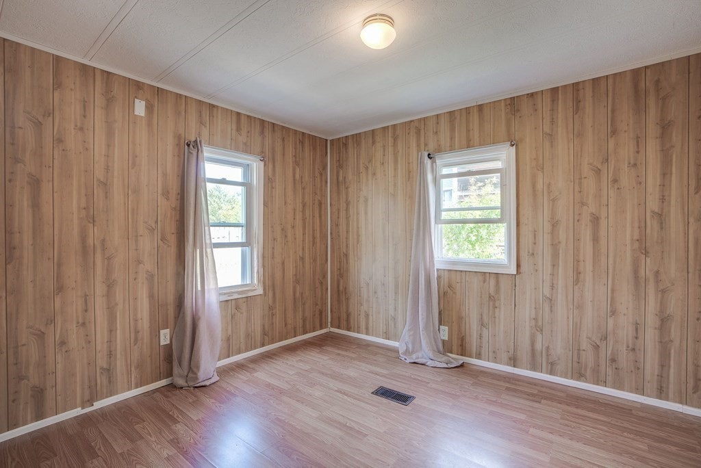 34-36 Old Point Road Newbury, MA 01951 - Photo 31 of 35 Gallery Image 31