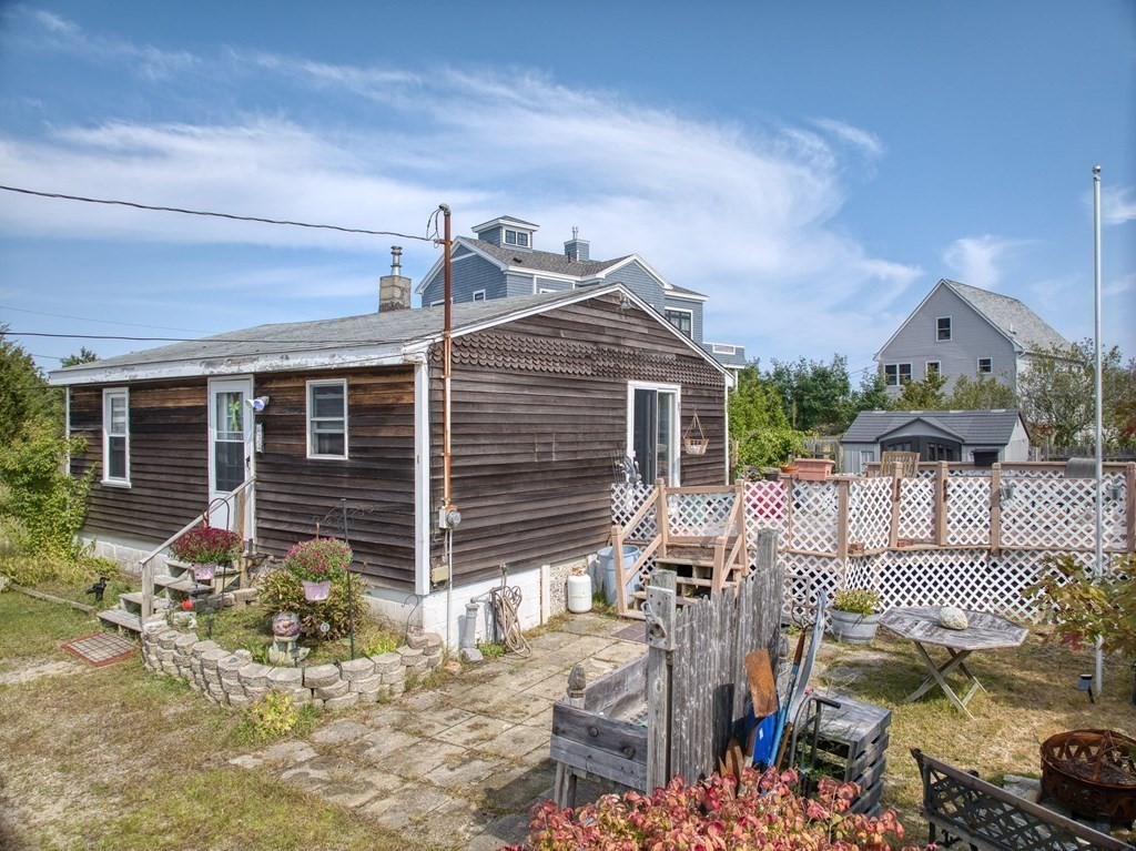 34-36 Old Point Road Newbury, MA 01951 - Photo 7 of 35 Gallery Image 7