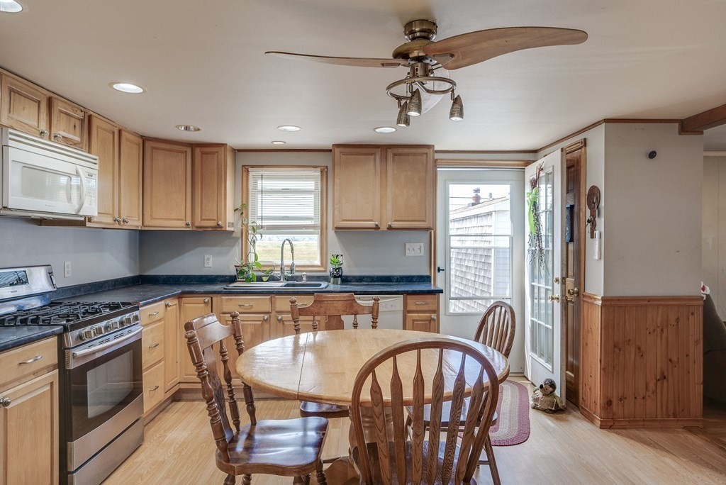 34-36 Old Point Road Newbury, MA 01951 - Photo 9 of 35 Gallery Image 9