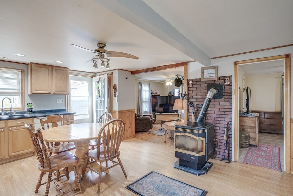 34-36 Old Point Road Newbury, MA 01951 - Photo 10 of 35 Gallery Image 10