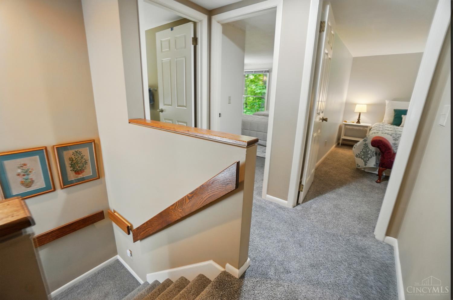 11434 Edgewood Road Harrison, OH 45030 - Photo 44 of 90 Gallery Image 44