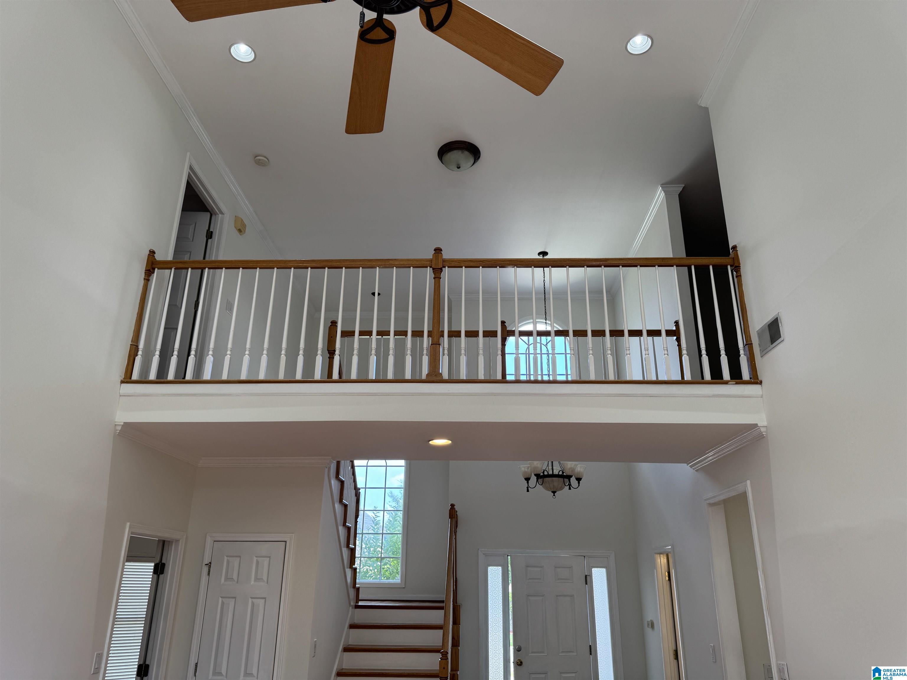 209 Beaver Crest Pelham, AL 35124 - Photo 13 of 33