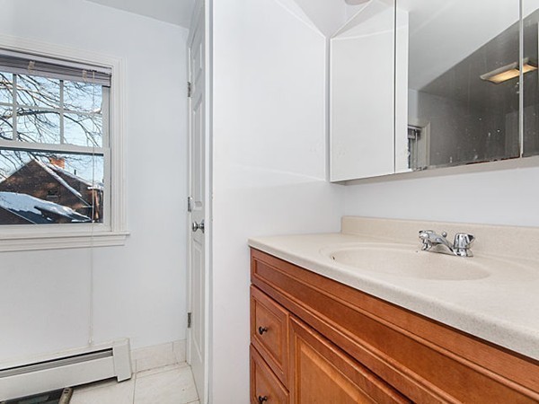 5 Sheridan Road Stoneham, MA 02180 - Photo 18 of 28 Gallery Image 18