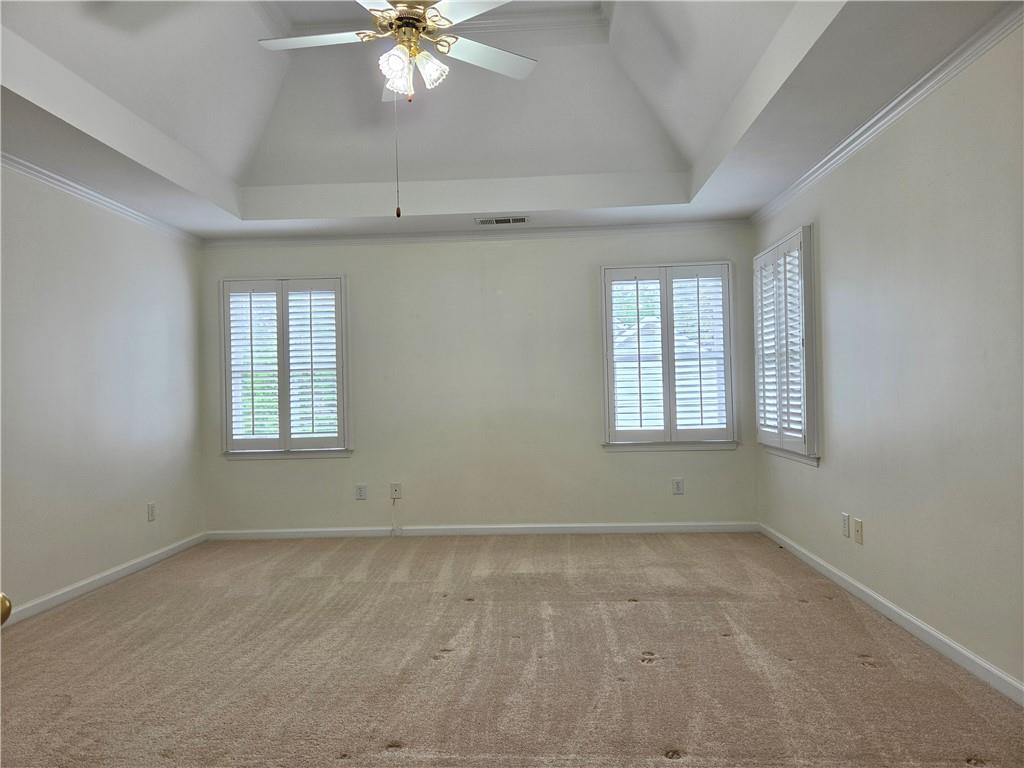 3715 Ridgeside Court Suwanee, GA 30024 - Photo 37 of 44
