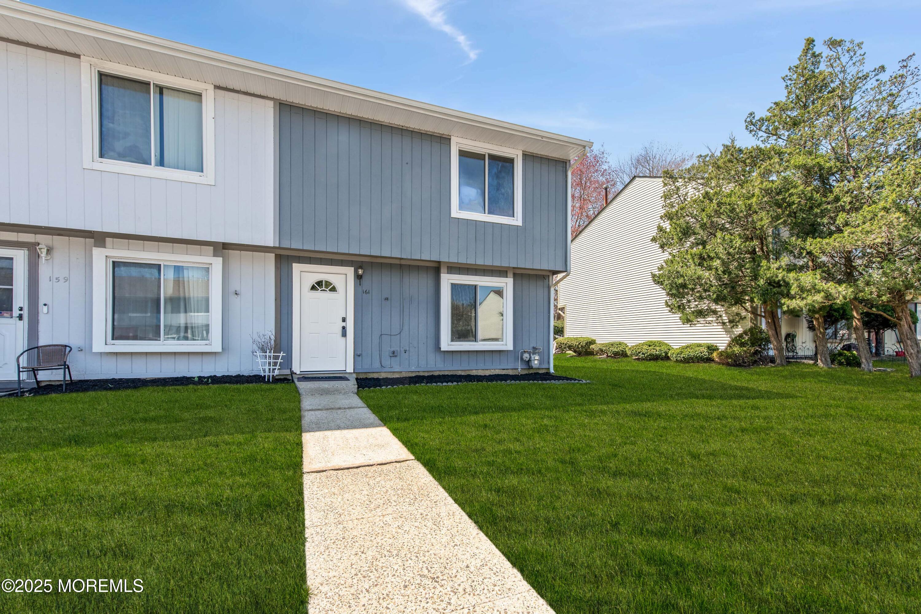 161 Creek Road Brick, NJ 08724 - Photo 1 of 30 1