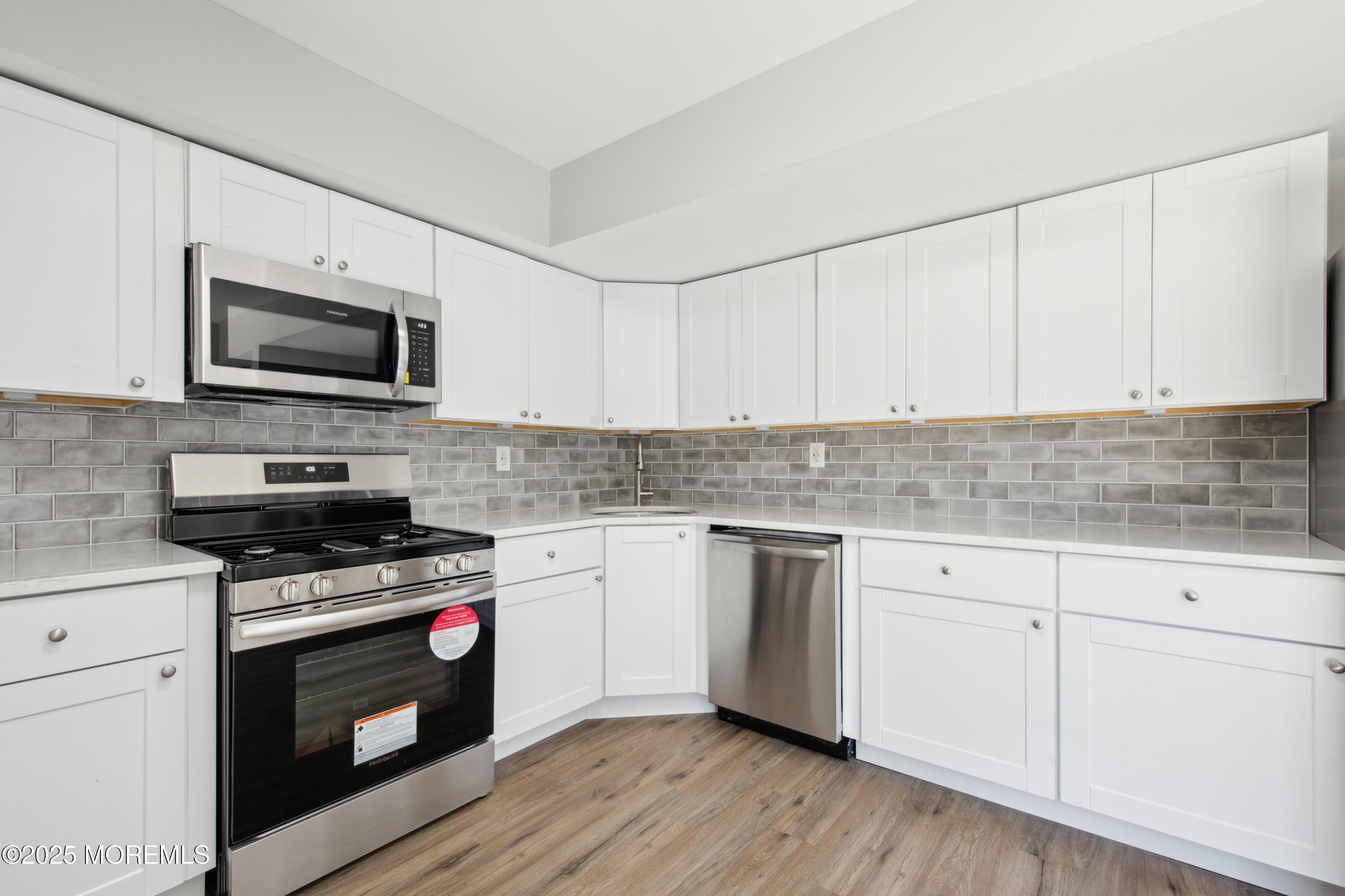 161 Creek Road Brick, NJ 08724 - Photo 11 of 30 7