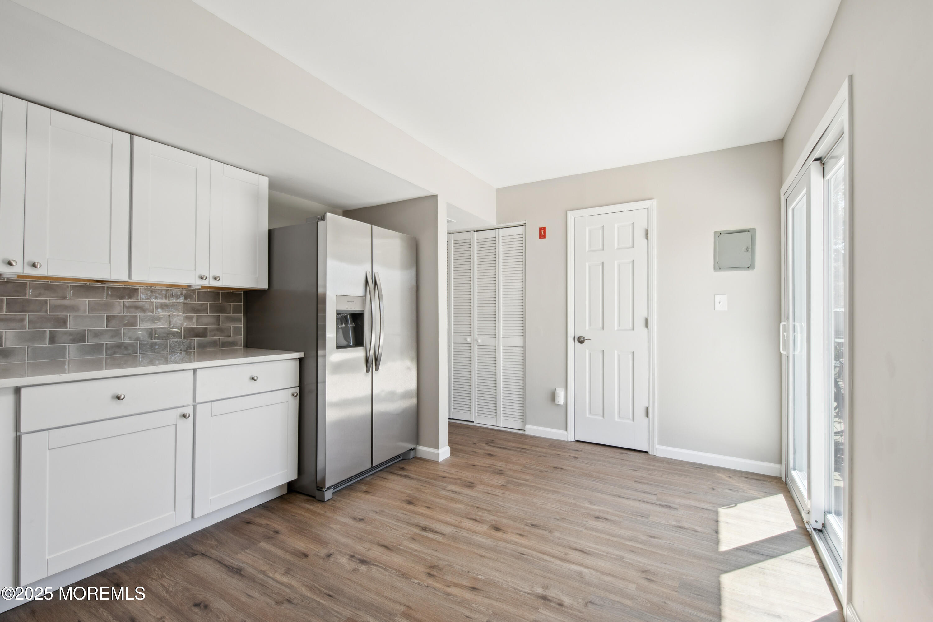 161 Creek Road Brick, NJ 08724 - Photo 13 of 30 8
