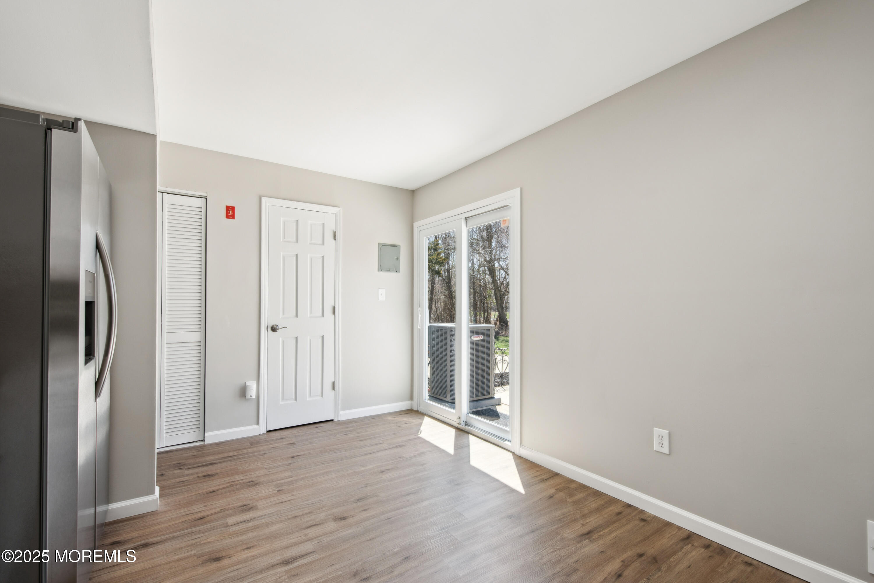 161 Creek Road Brick, NJ 08724 - Photo 14 of 30 9