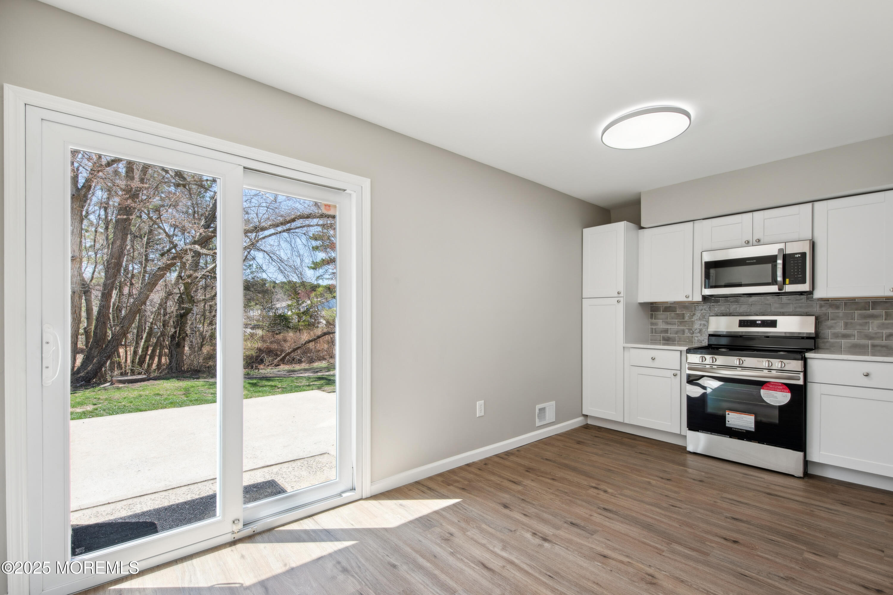 161 Creek Road Brick, NJ 08724 - Photo 15 of 30 10