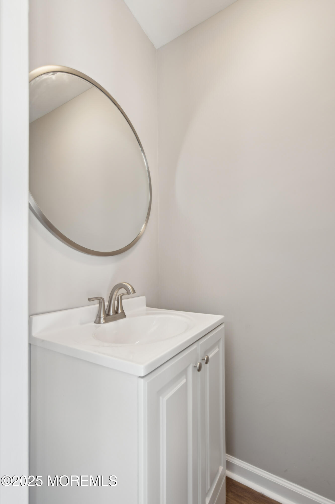 161 Creek Road Brick, NJ 08724 - Photo 16 of 30 12