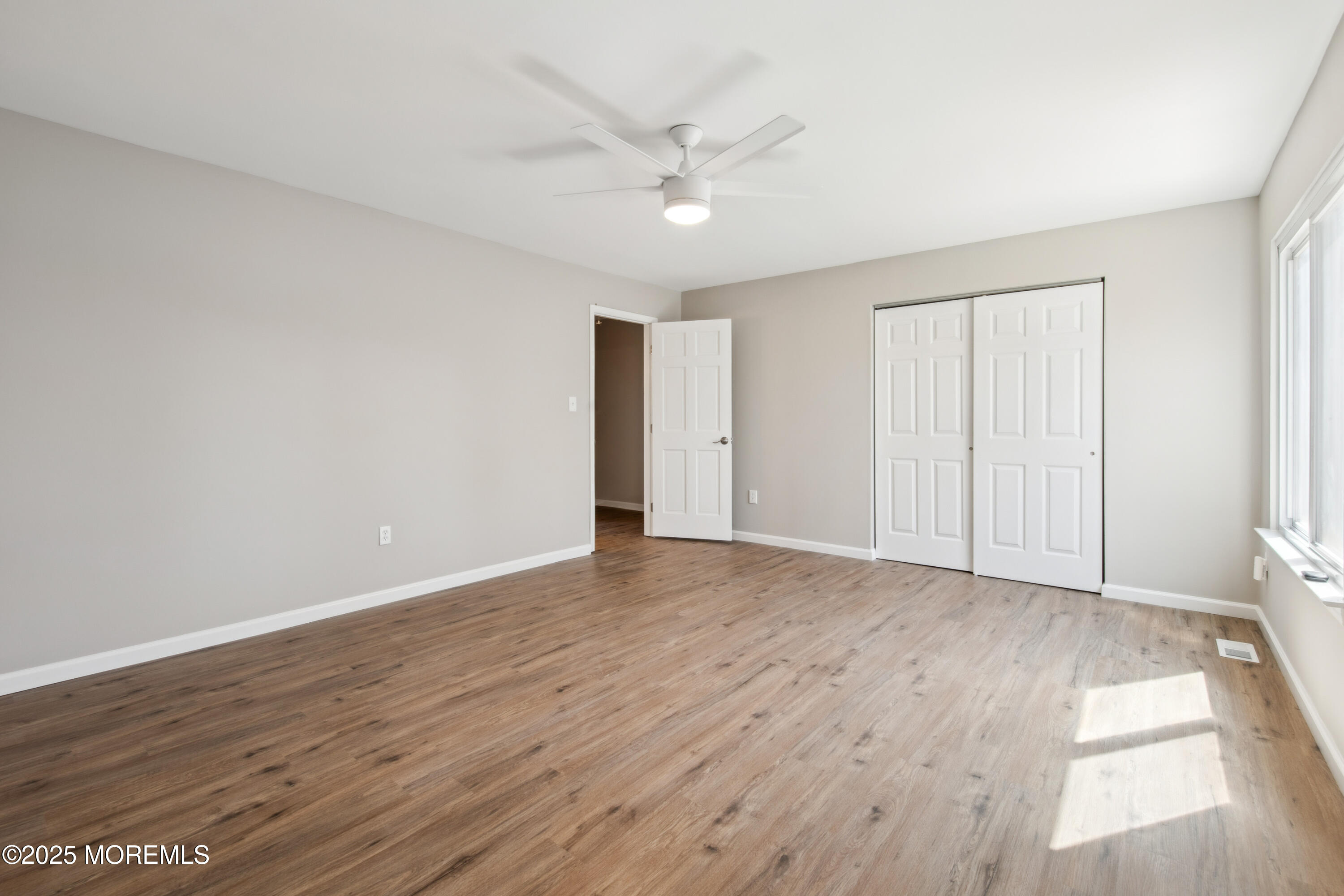 161 Creek Road Brick, NJ 08724 - Photo 19 of 30 15