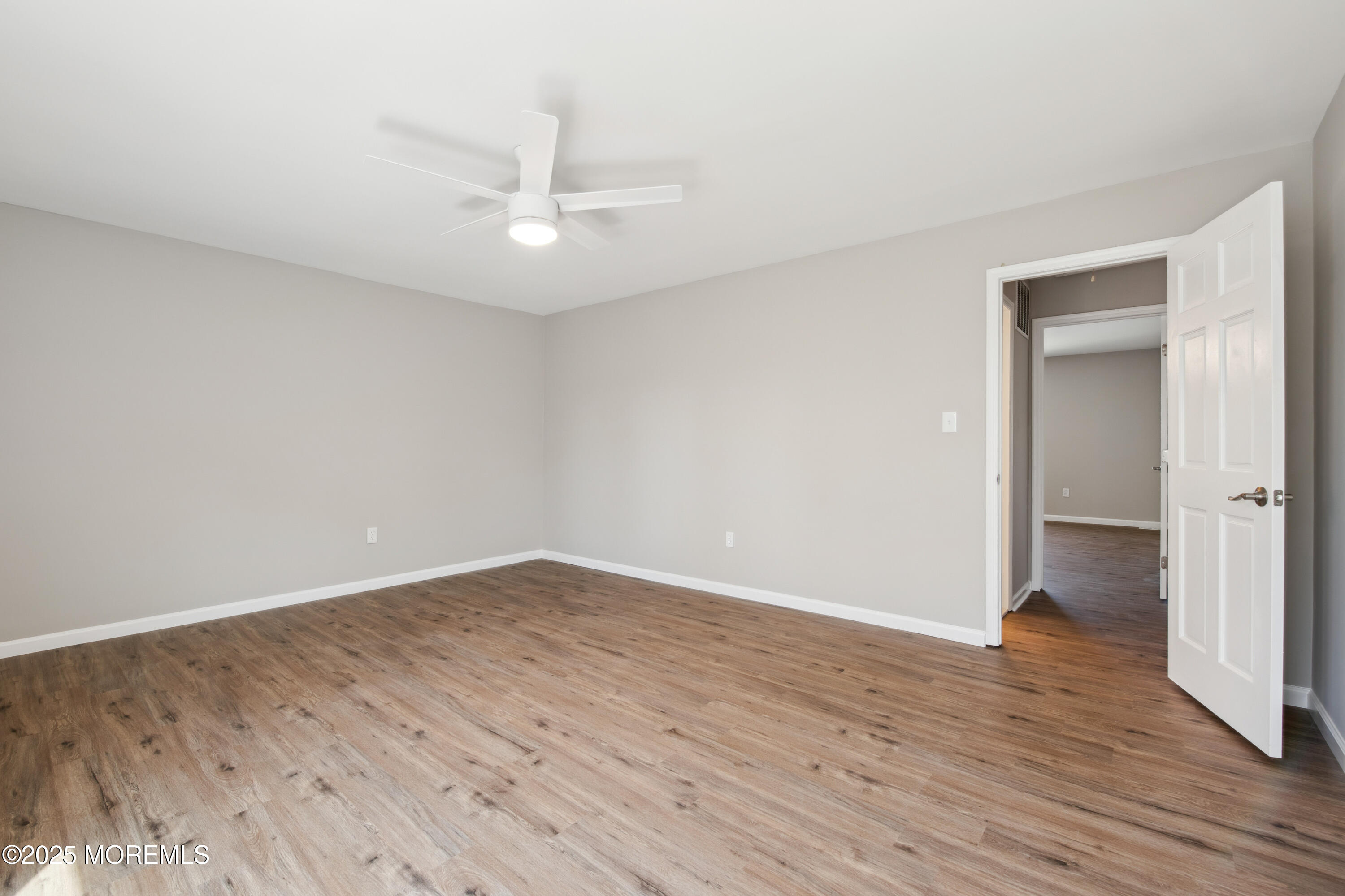 161 Creek Road Brick, NJ 08724 - Photo 20 of 30 16