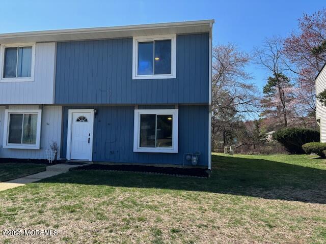 161 Creek Road Brick, NJ 08724 - Photo 2 of 30 IMG_9533