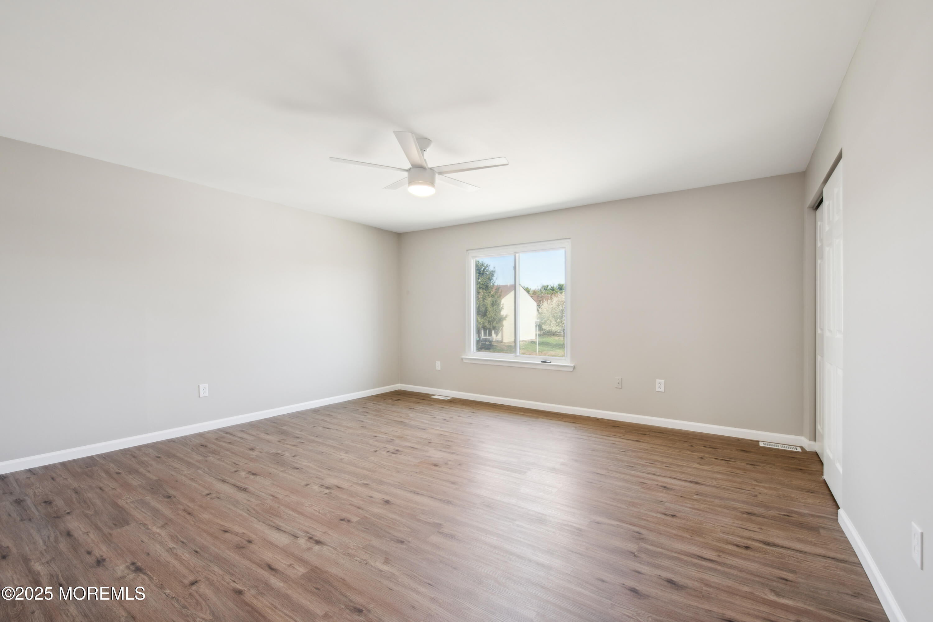 161 Creek Road Brick, NJ 08724 - Photo 21 of 30 17