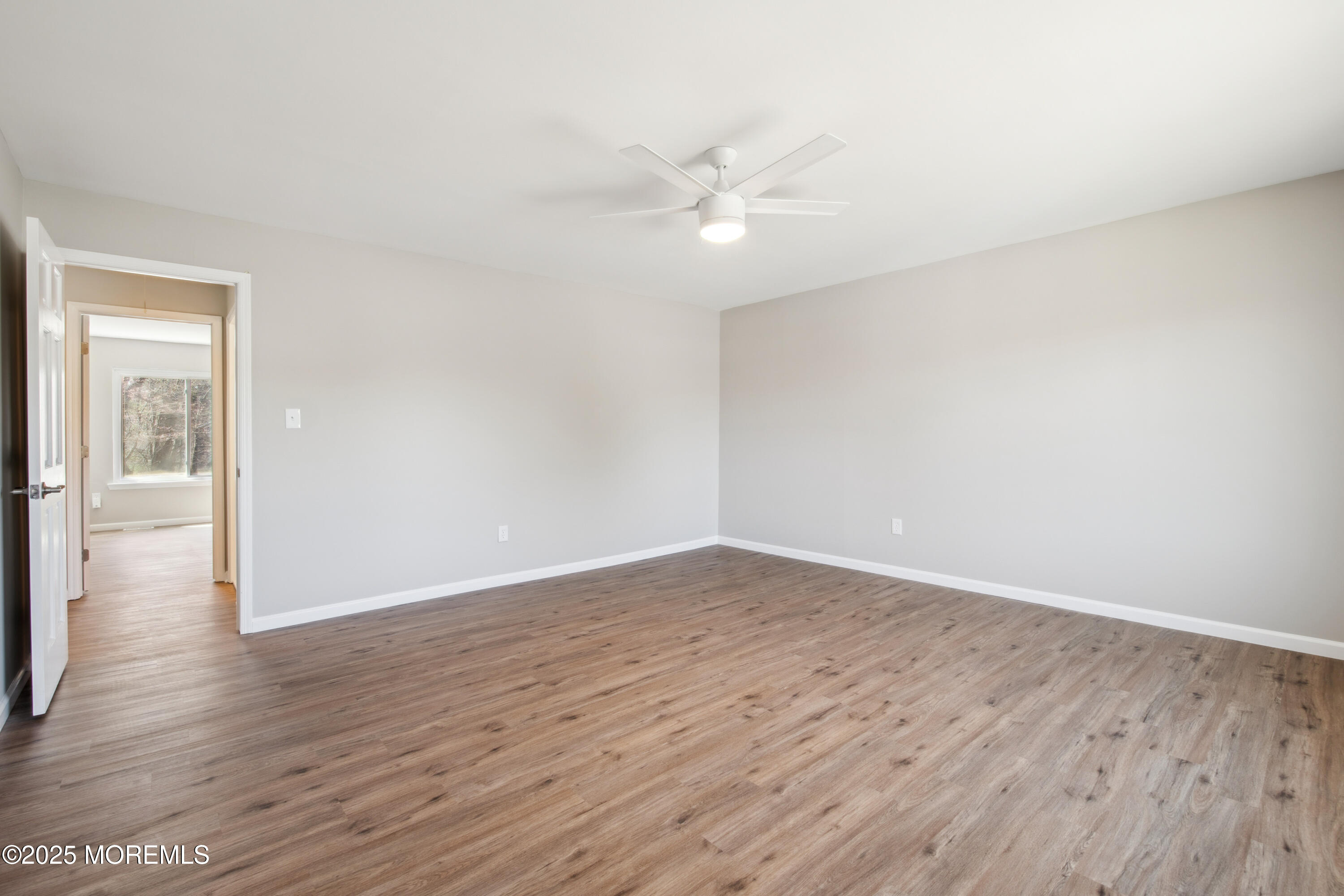 161 Creek Road Brick, NJ 08724 - Photo 22 of 30 18