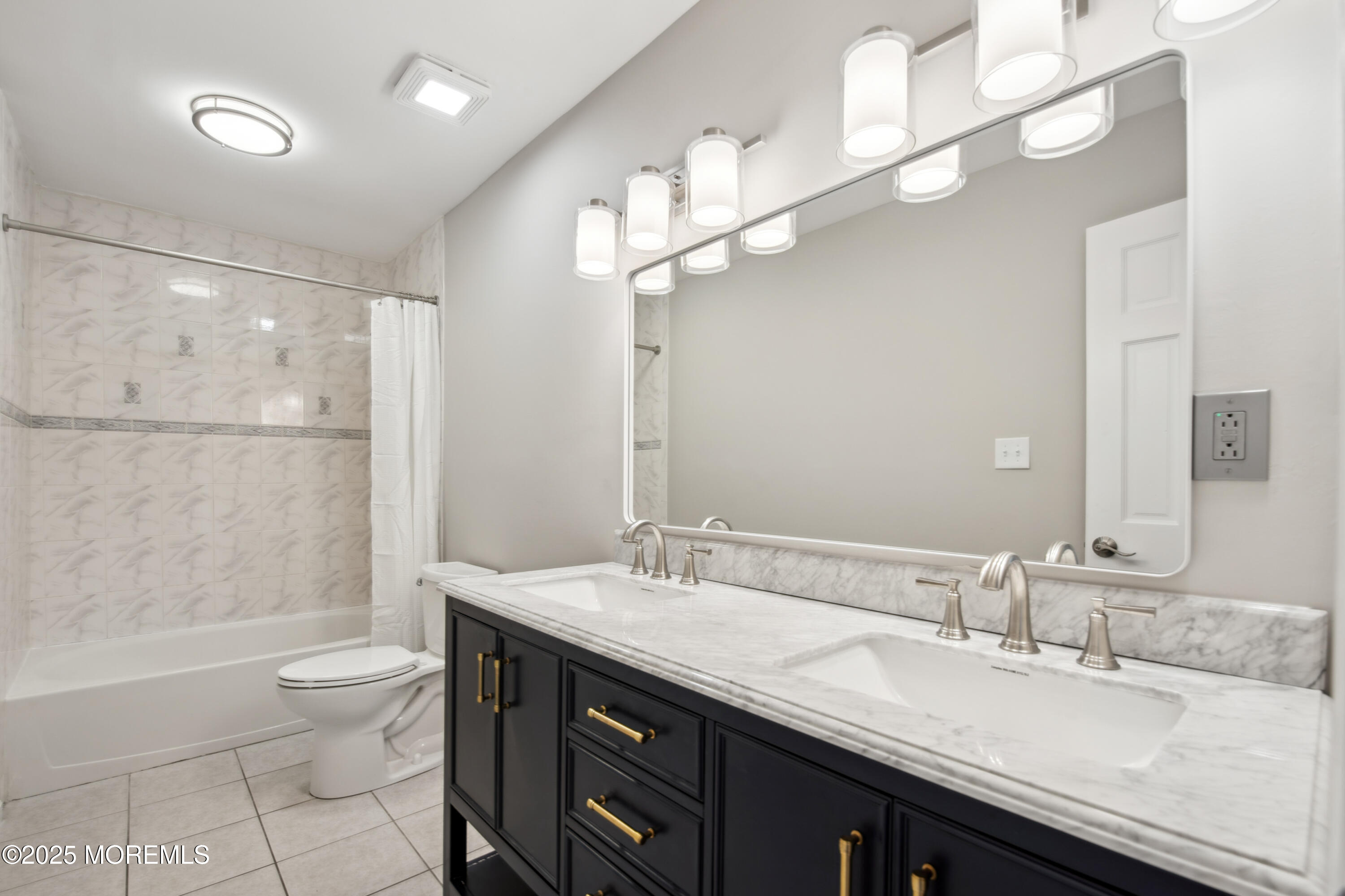 161 Creek Road Brick, NJ 08724 - Photo 23 of 30 19
