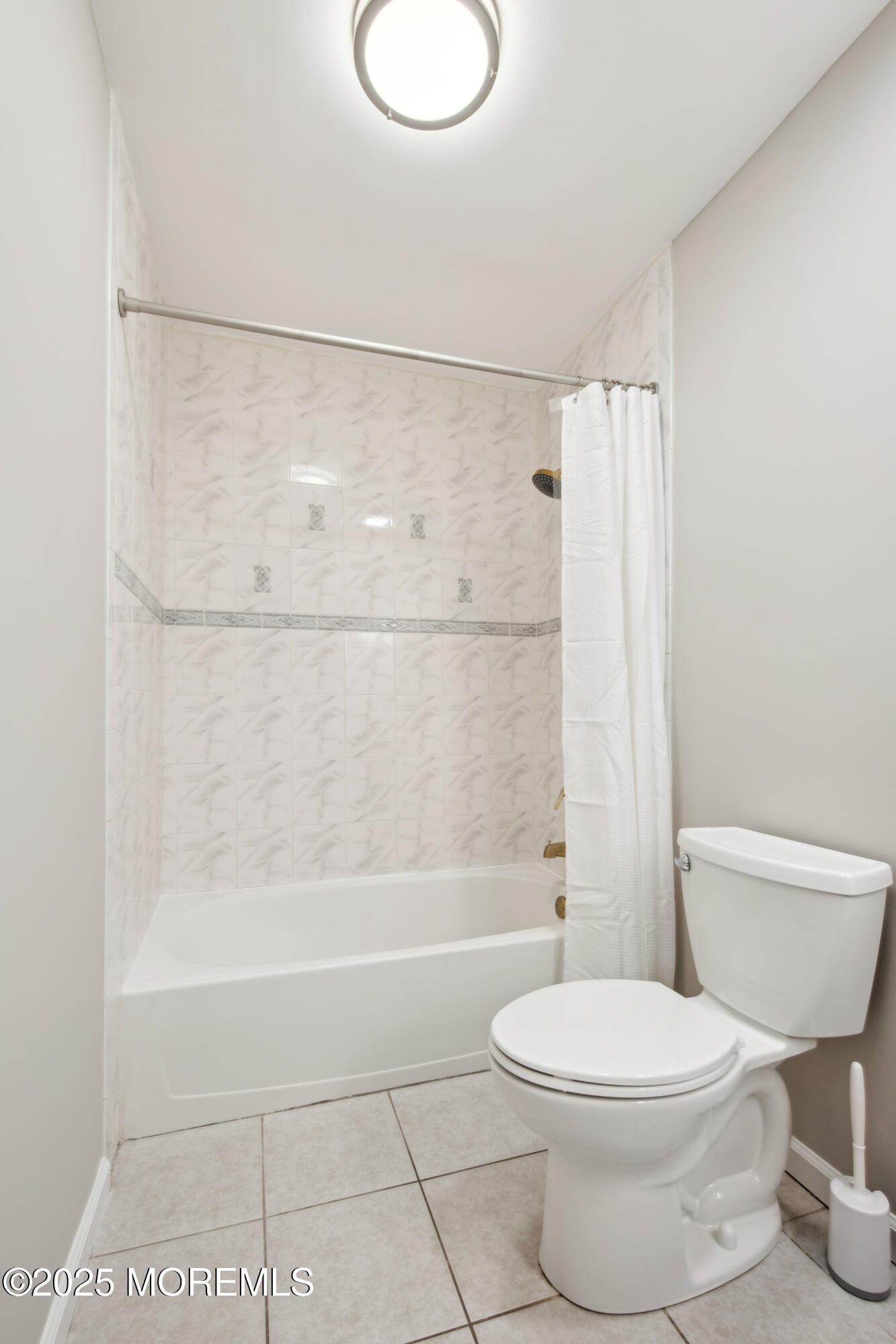 161 Creek Road Brick, NJ 08724 - Photo 24 of 30 20