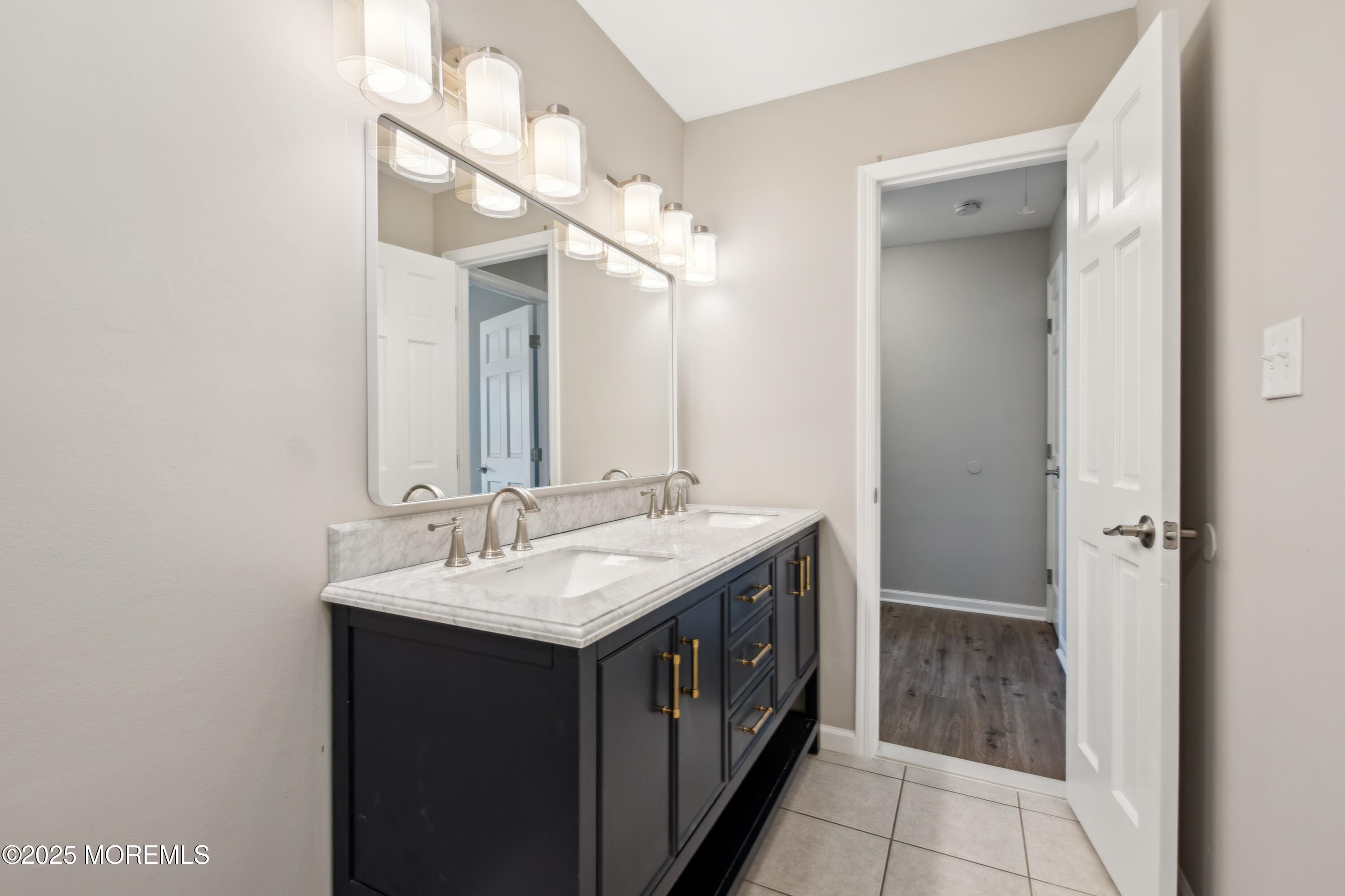 161 Creek Road Brick, NJ 08724 - Photo 25 of 30 21