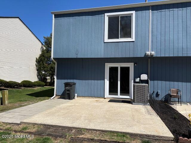 161 Creek Road Brick, NJ 08724 - Photo 26 of 30 IMG_9535