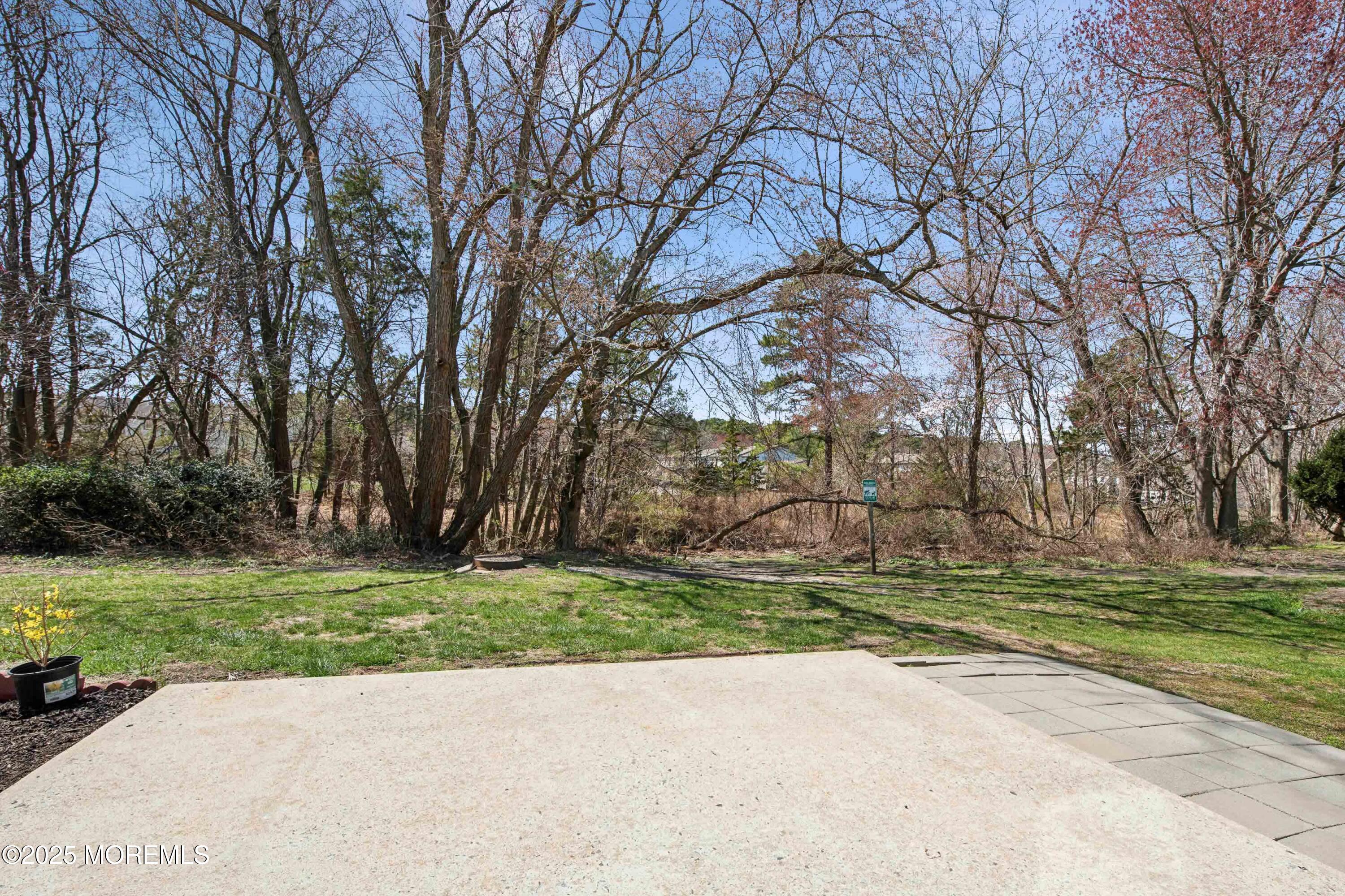 161 Creek Road Brick, NJ 08724 - Photo 27 of 30 22