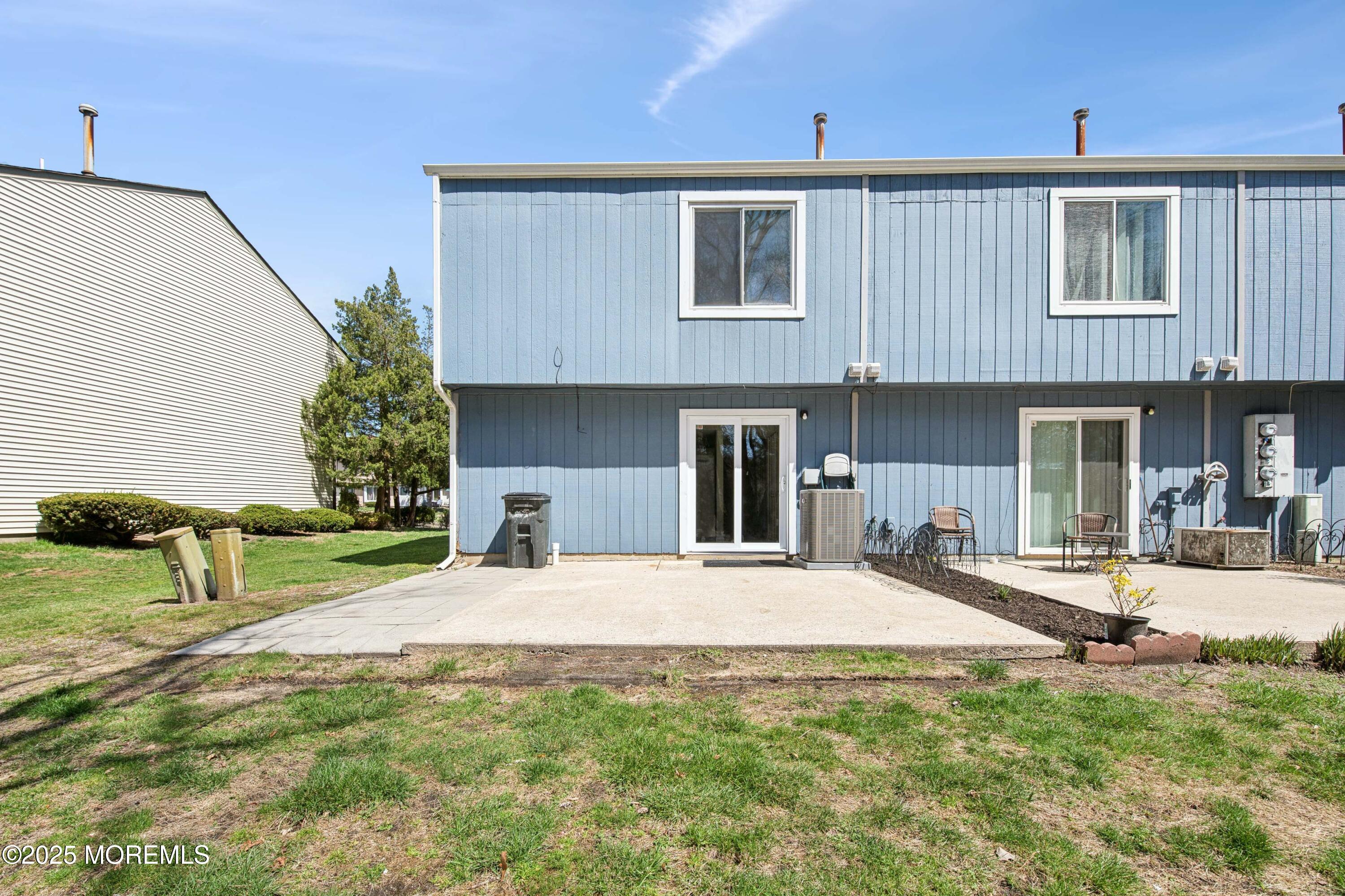 161 Creek Road Brick, NJ 08724 - Photo 30 of 30 25